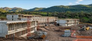 Obra institucional, de edificación e infraestructura — INSIEME (foto 8 de 19)