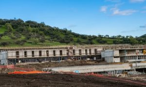 Obra institucional, de edificación e infraestructura — INSIEME (foto 9 de 19)