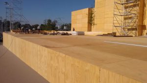Obra institucional, de edificación e infraestructura — INSIEME (foto 13 de 19)