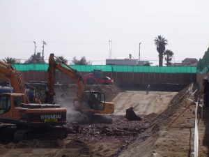 Obra de retail — INSIEME (foto 12 de 19)
