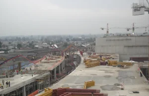 Obra de retail — INSIEME (foto 16 de 19)