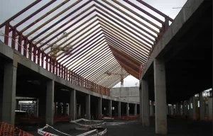 Obra de retail — INSIEME (foto 17 de 19)