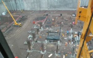 Obra de retail — INSIEME (foto 4 de 19)