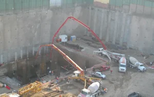 Obra de retail — INSIEME (foto 5 de 19)