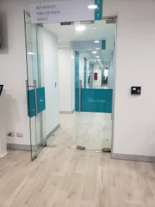 Proyecto de salud — INSIEME (foto 12 de 41)