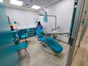 Proyecto de salud — INSIEME (foto 17 de 41)