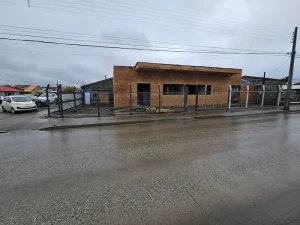 Proyecto de salud — INSIEME (foto 7 de 41)