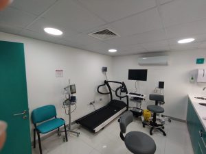 Proyecto de salud — INSIEME (foto 27 de 41)