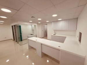 Proyecto de salud — INSIEME (foto 28 de 41)