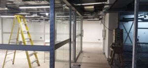 Proyecto de salud — INSIEME (foto 29 de 41)