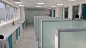 Proyecto de salud — INSIEME (foto 30 de 41)