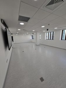Proyecto de salud — INSIEME (foto 19 de 41)