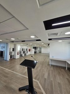 Proyecto de salud — INSIEME (foto 21 de 41)