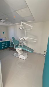 Proyecto de salud — INSIEME (foto 22 de 41)
