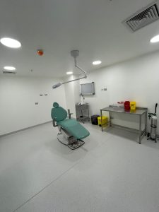 Proyecto de salud — INSIEME (foto 23 de 41)