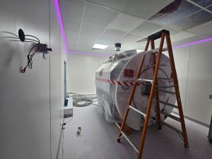 Proyecto de salud — INSIEME (foto 31 de 41)
