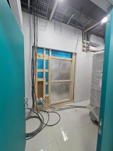 Proyecto de salud — INSIEME (foto 32 de 41)