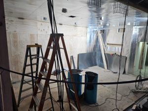 Proyecto de salud — INSIEME (foto 36 de 41)