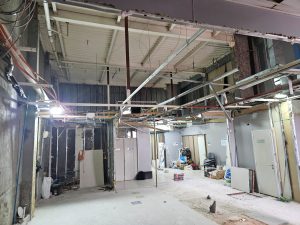 Proyecto de salud — INSIEME (foto 38 de 41)