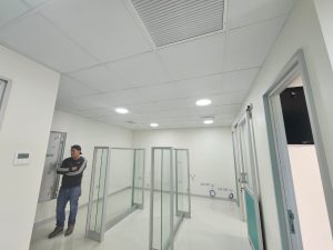 Proyecto de salud — INSIEME (foto 39 de 41)