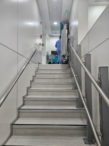 Proyecto de salud — INSIEME (foto 41 de 41)