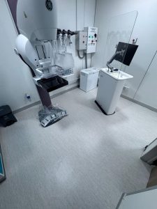 Proyecto de salud — INSIEME (foto 42 de 41)
