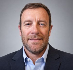 Jaime Osorio Marsano, Constructor Civil, fundador de INSIEME